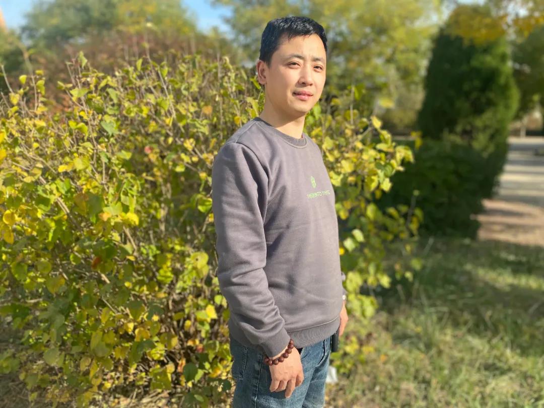 亚投娱乐(中国区)官方网站入口