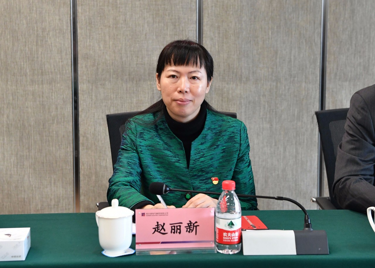 亚投娱乐(中国区)官方网站入口