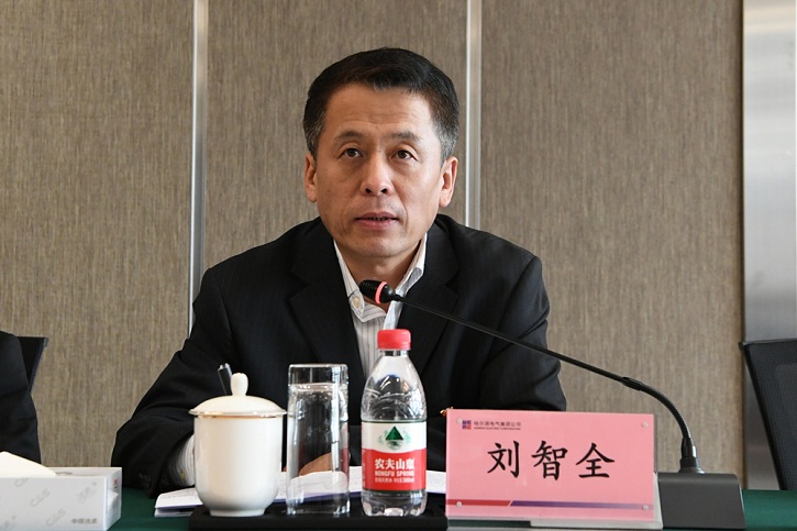 亚投娱乐(中国区)官方网站入口