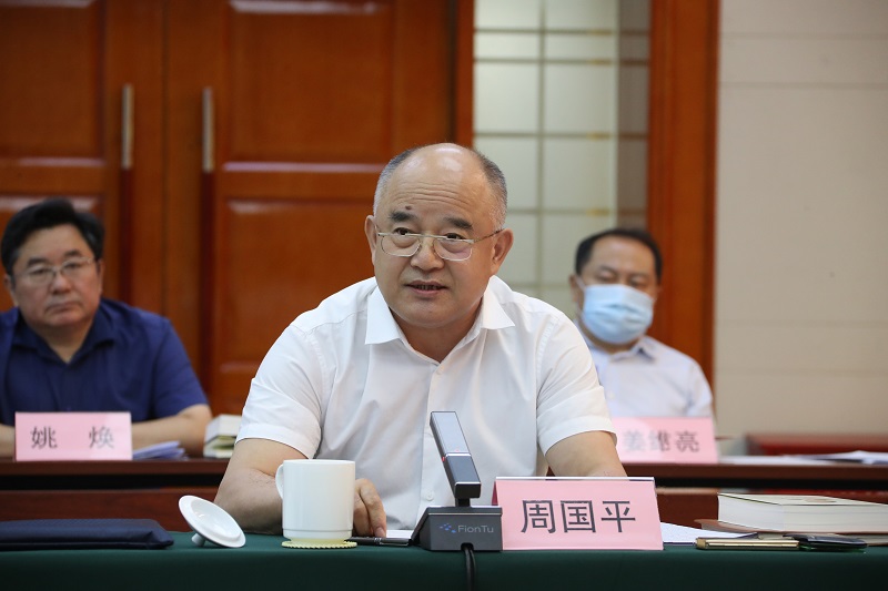 亚投娱乐(中国区)官方网站入口