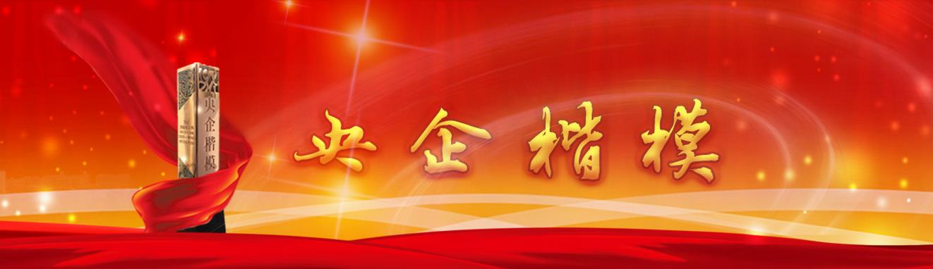 亚投娱乐(中国区)官方网站入口