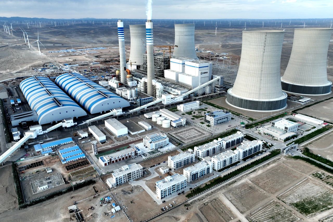 亚投娱乐(中国区)官方网站入口