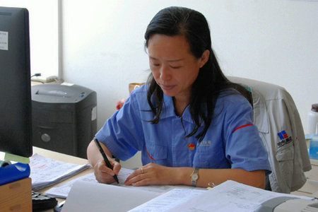 亚投娱乐(中国区)官方网站入口