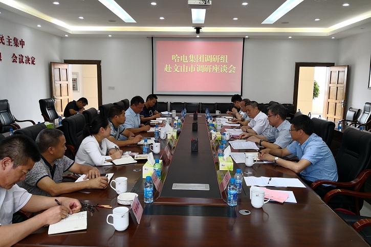 亚投娱乐(中国区)官方网站入口