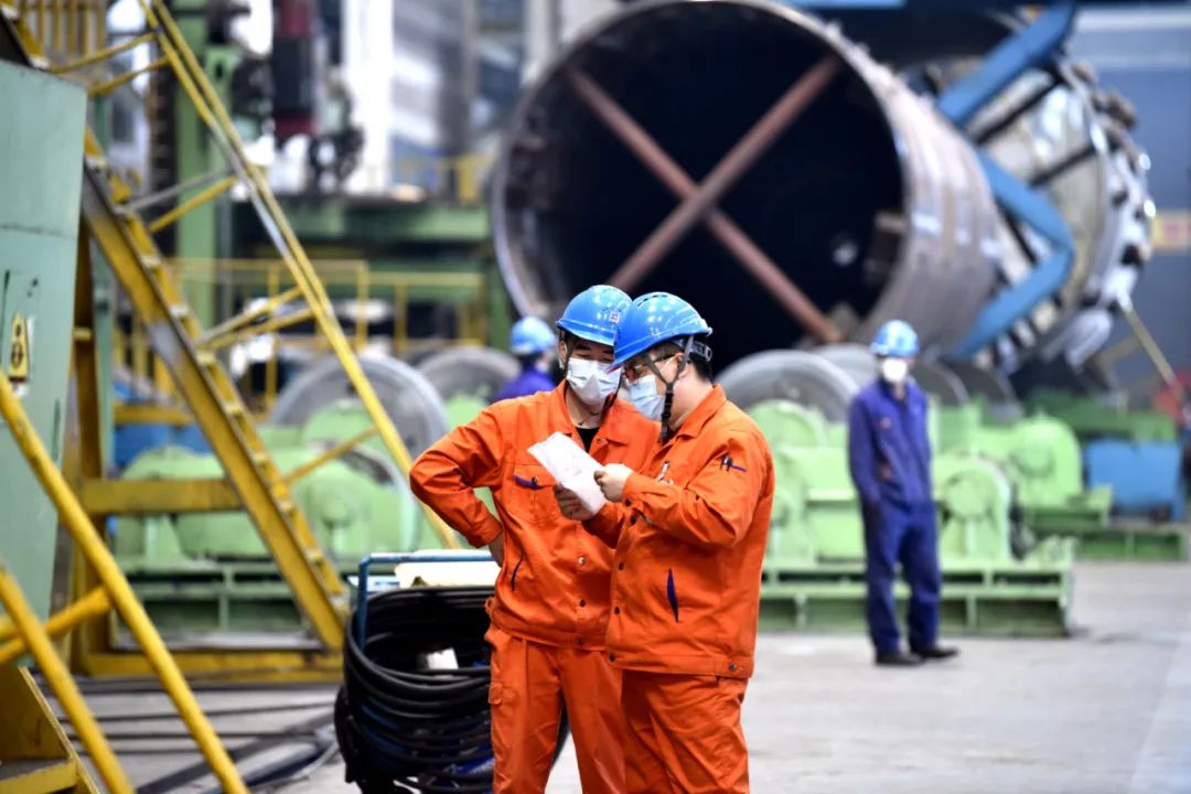 亚投娱乐(中国区)官方网站入口