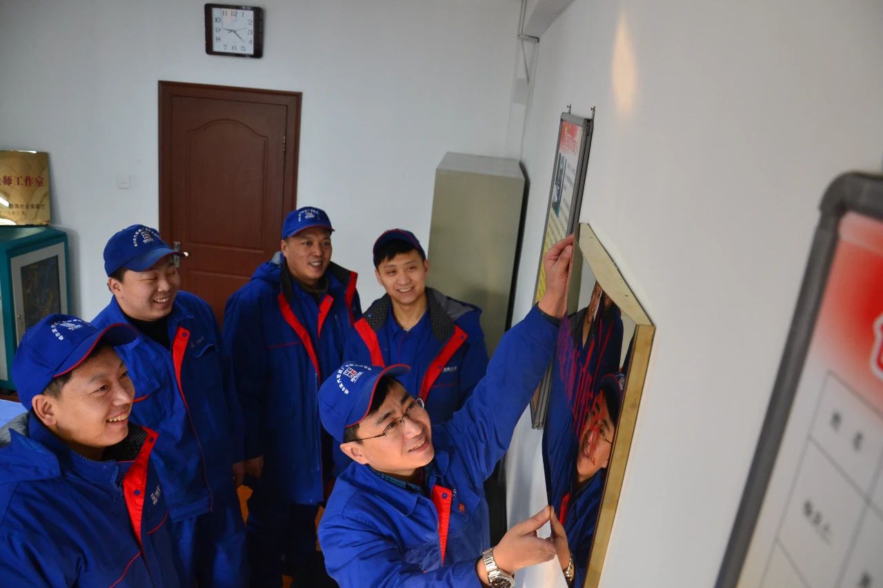 亚投娱乐(中国区)官方网站入口