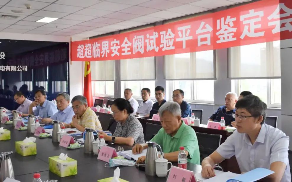 亚投娱乐(中国区)官方网站入口