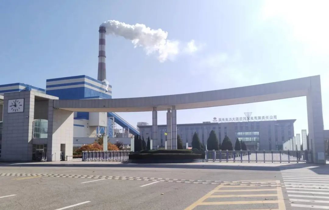 亚投娱乐(中国区)官方网站入口