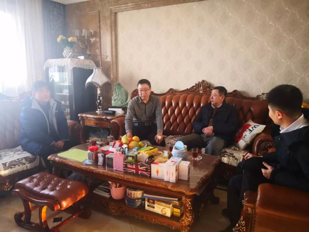 亚投娱乐(中国区)官方网站入口