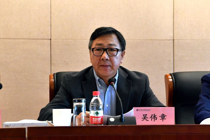 亚投娱乐(中国区)官方网站入口