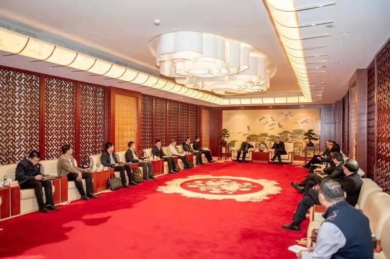 亚投娱乐(中国区)官方网站入口