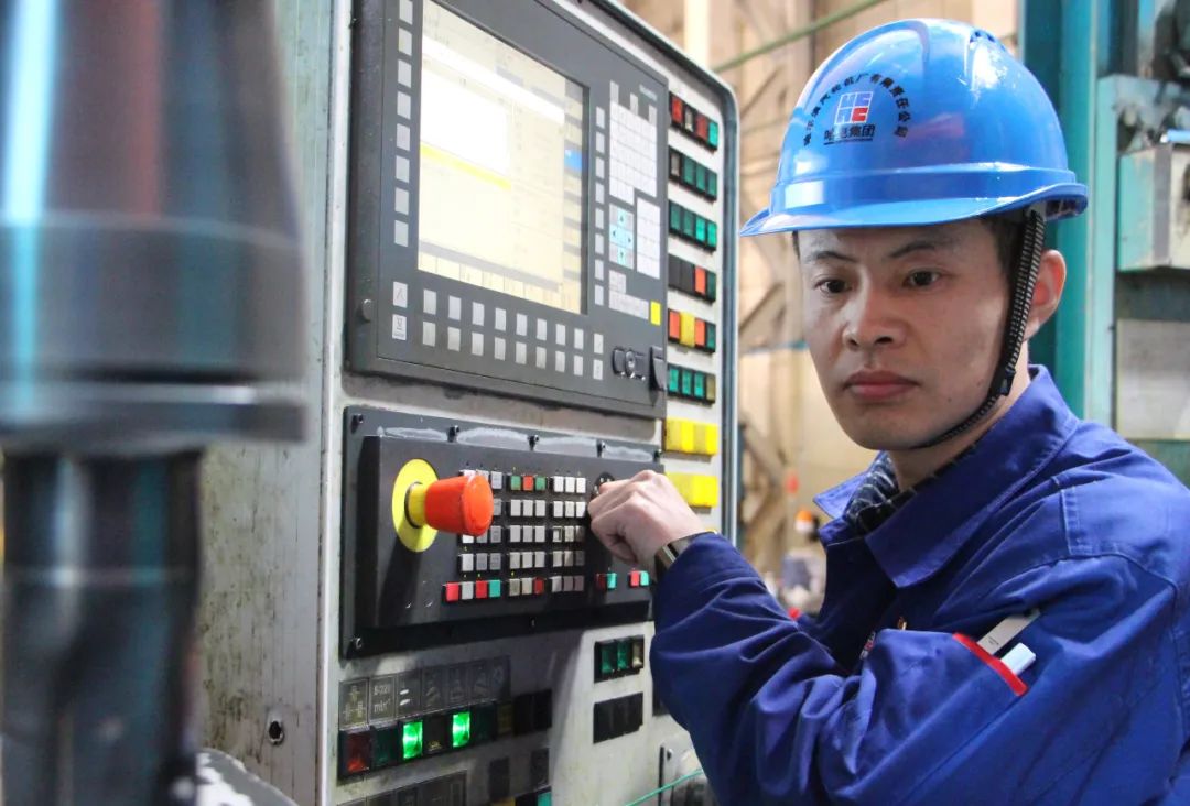 亚投娱乐(中国区)官方网站入口