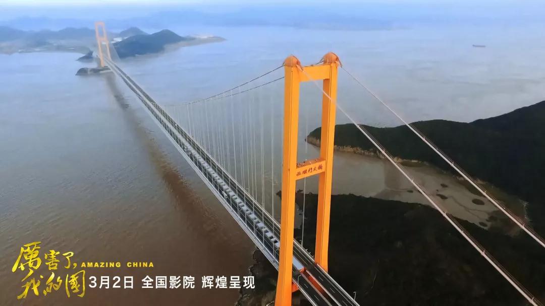 亚投娱乐(中国区)官方网站入口