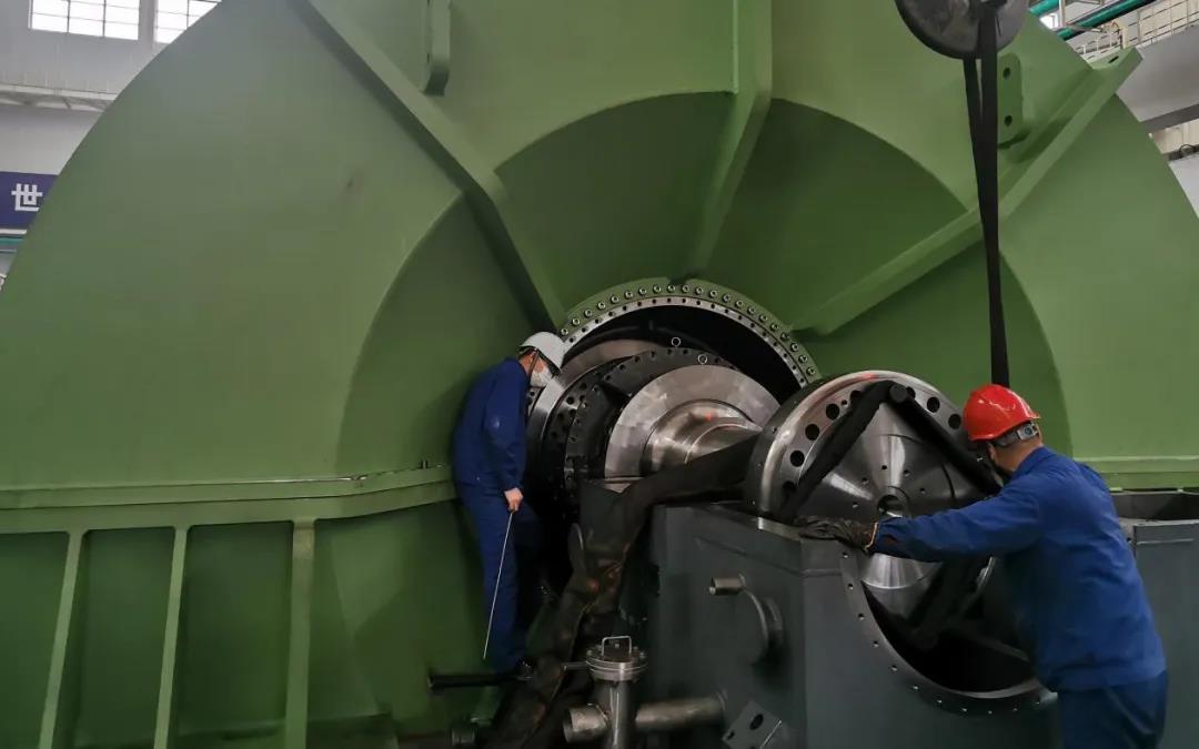 亚投娱乐(中国区)官方网站入口