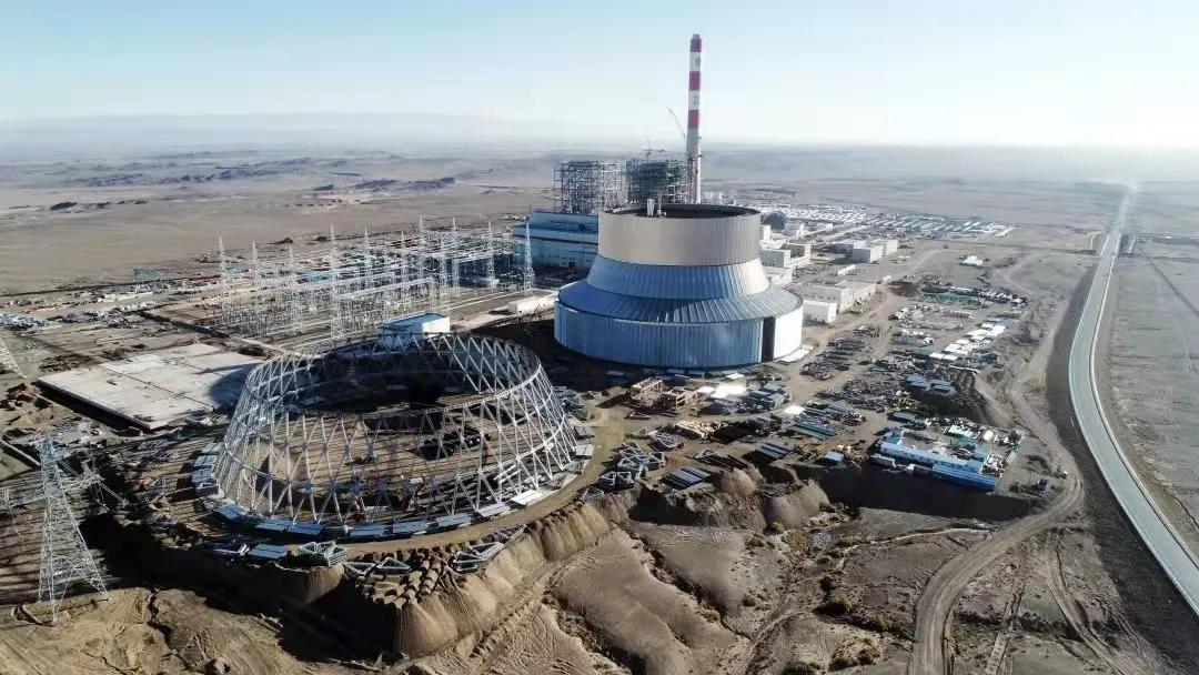 亚投娱乐(中国区)官方网站入口