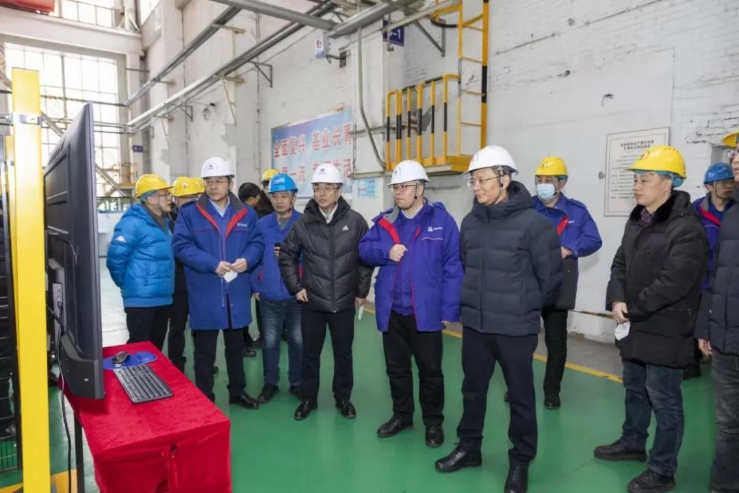 亚投娱乐(中国区)官方网站入口