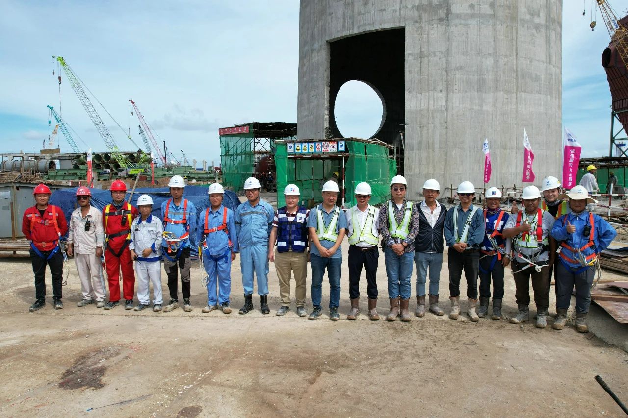 亚投娱乐(中国区)官方网站入口