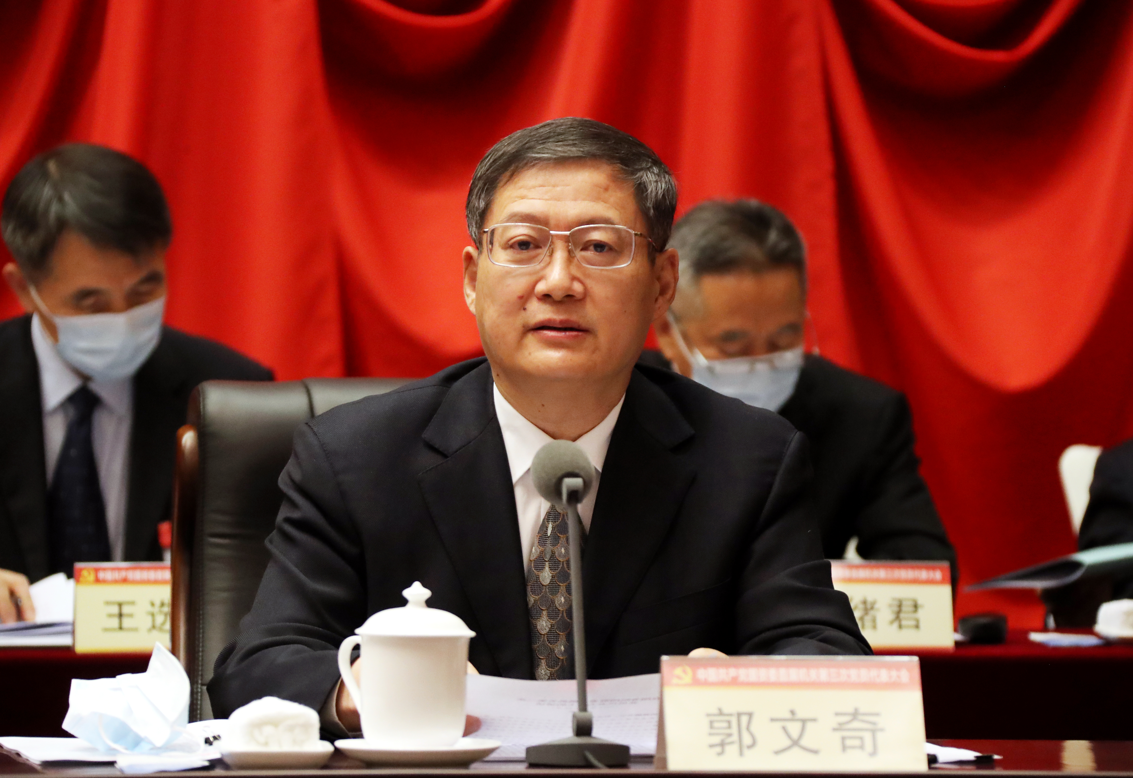 亚投娱乐(中国区)官方网站入口