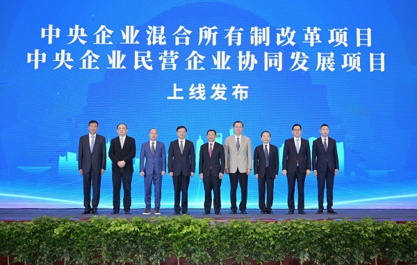 亚投娱乐(中国区)官方网站入口