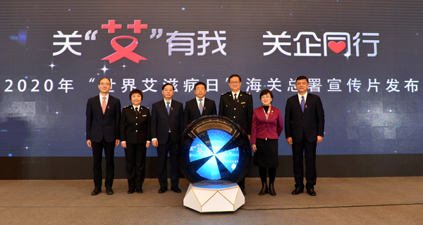 亚投娱乐(中国区)官方网站入口