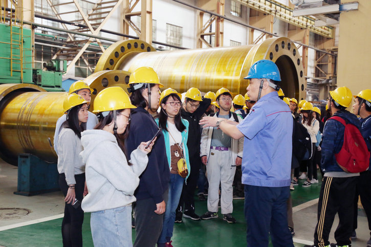 亚投娱乐(中国区)官方网站入口