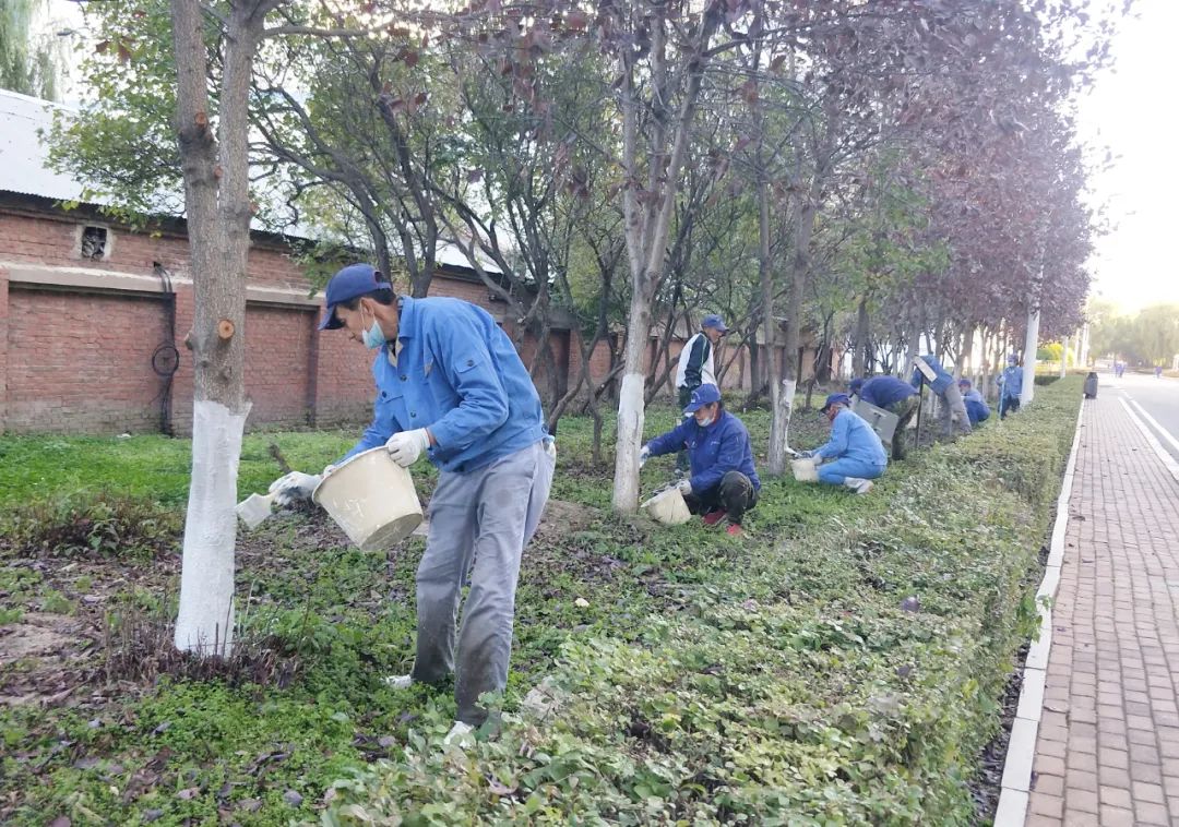 亚投娱乐(中国区)官方网站入口
