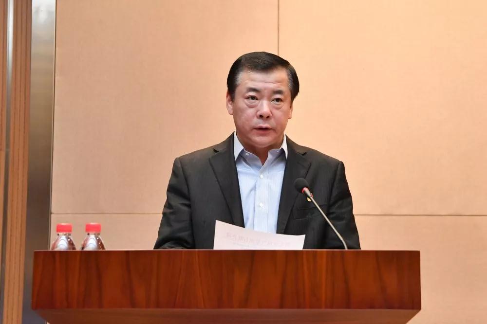 亚投娱乐(中国区)官方网站入口