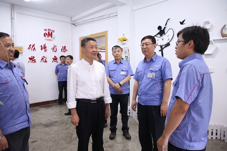 亚投娱乐(中国区)官方网站入口