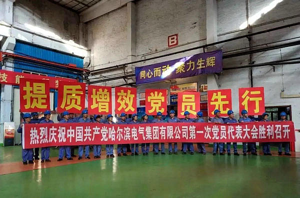 亚投娱乐(中国区)官方网站入口