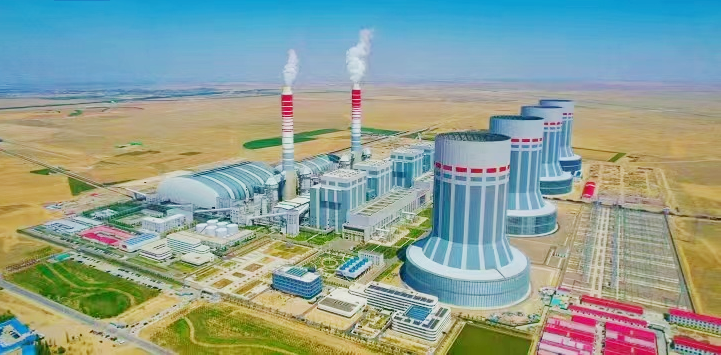 亚投娱乐(中国区)官方网站入口