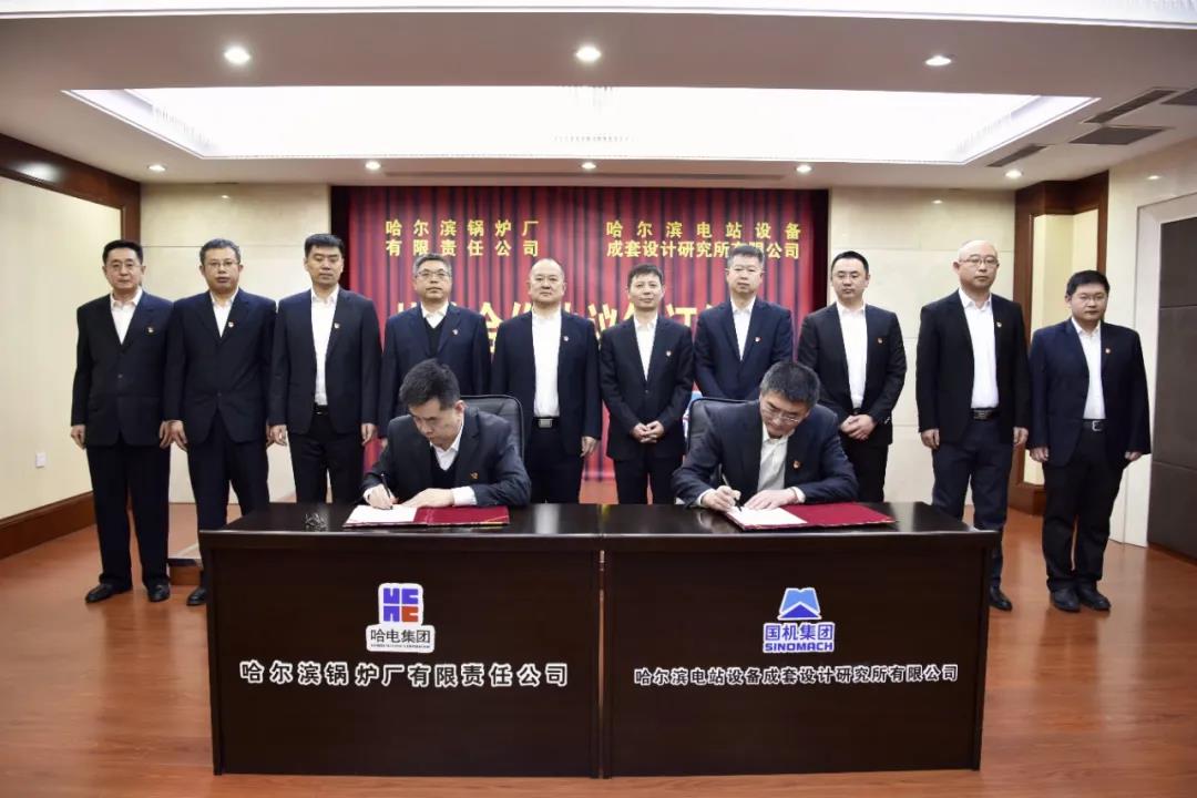 亚投娱乐(中国区)官方网站入口