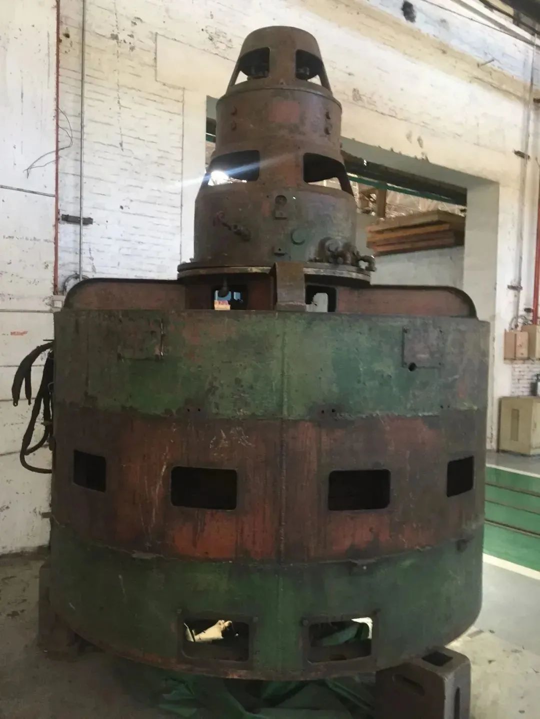 亚投娱乐(中国区)官方网站入口