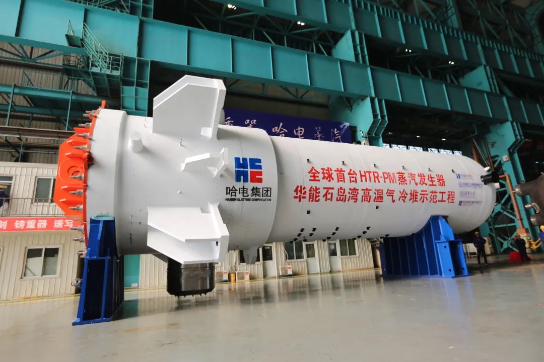 亚投娱乐(中国区)官方网站入口