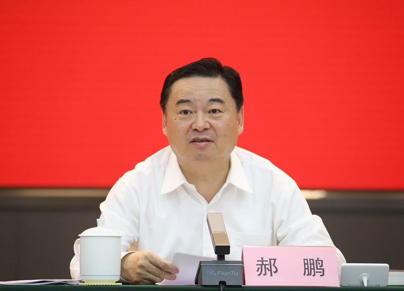 亚投娱乐(中国区)官方网站入口