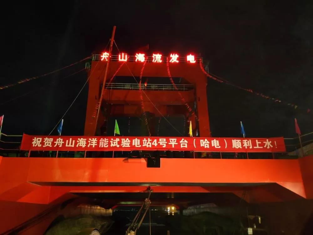 亚投娱乐(中国区)官方网站入口