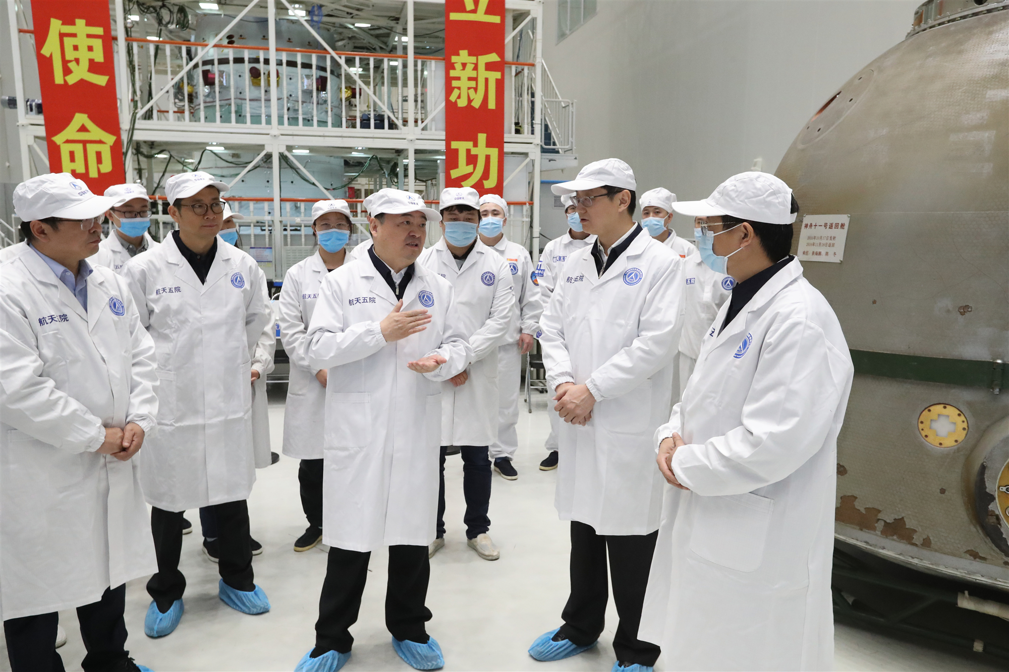 亚投娱乐(中国区)官方网站入口