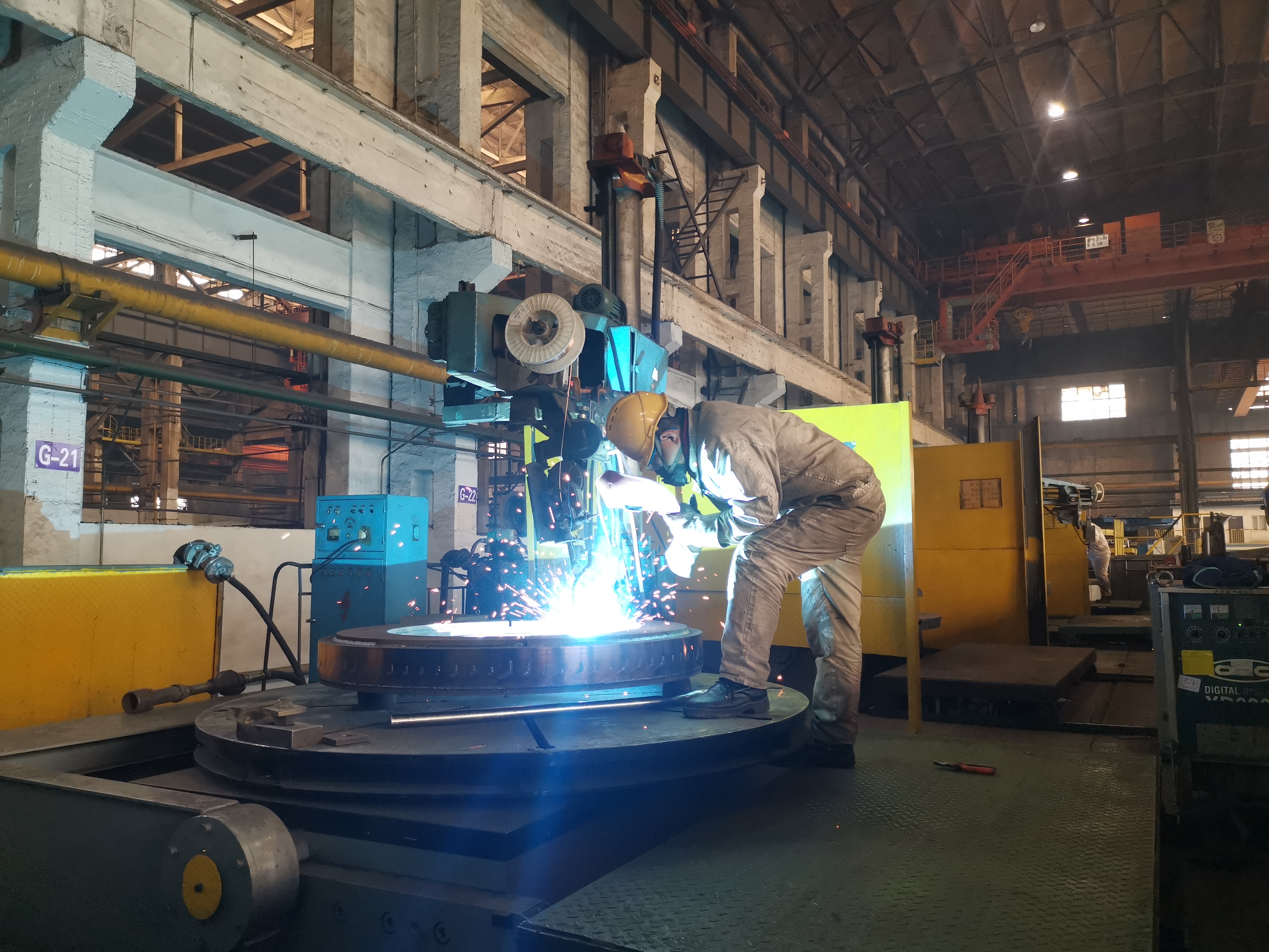 亚投娱乐(中国区)官方网站入口