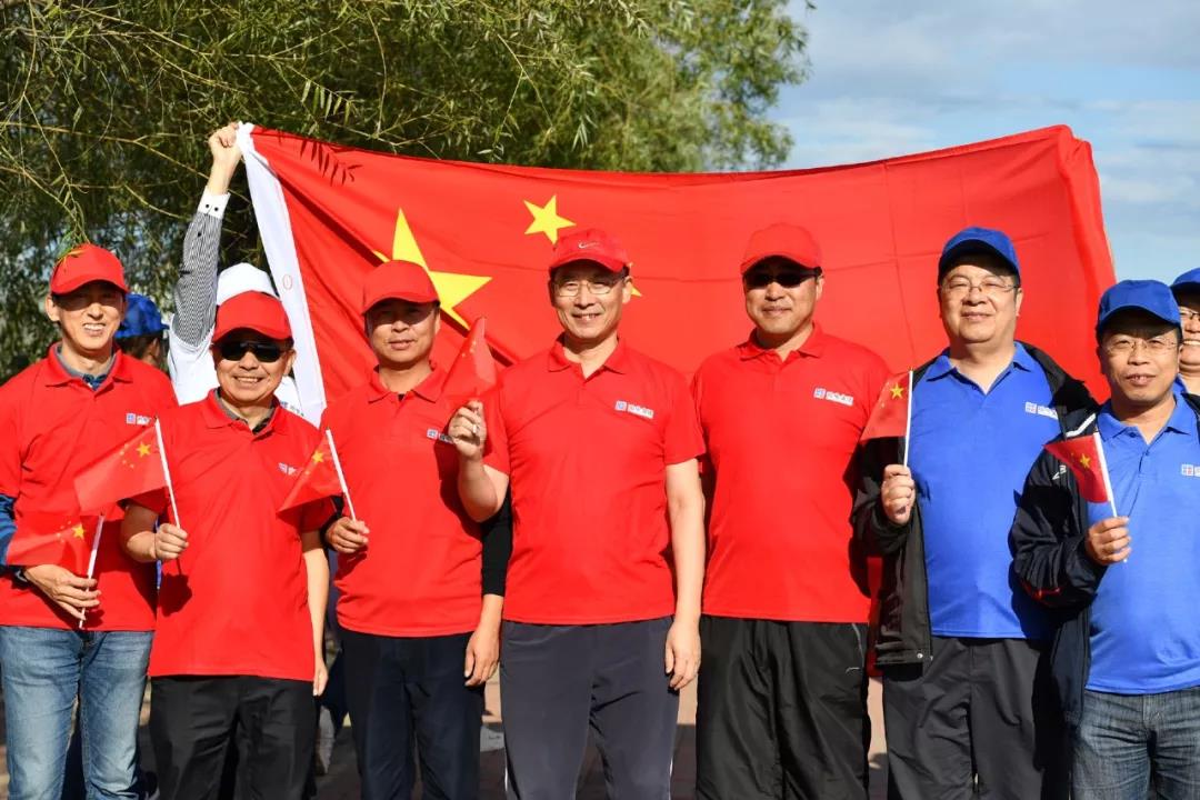 亚投娱乐(中国区)官方网站入口