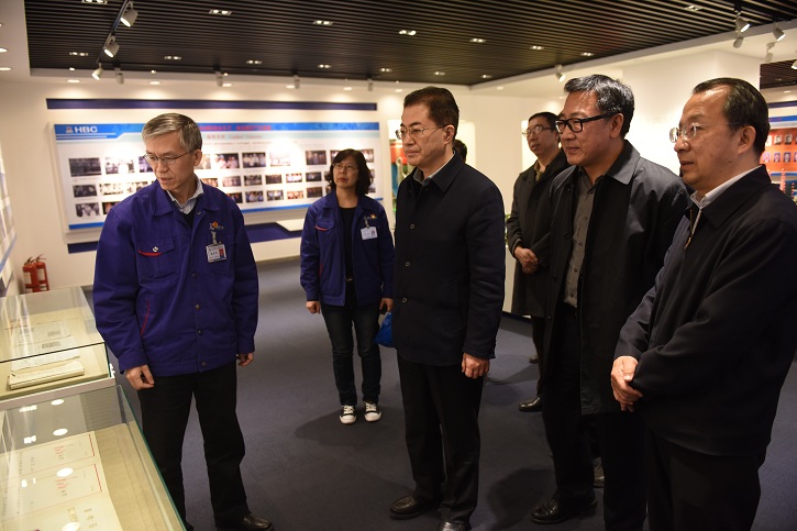 亚投娱乐(中国区)官方网站入口