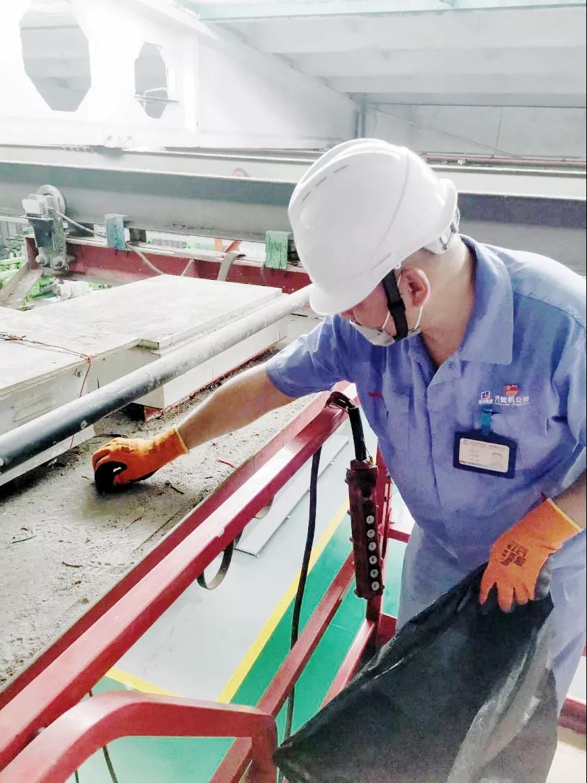 亚投娱乐(中国区)官方网站入口