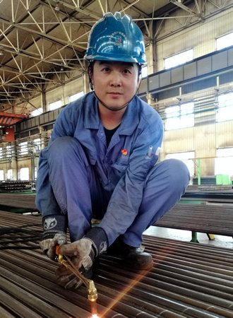 亚投娱乐(中国区)官方网站入口