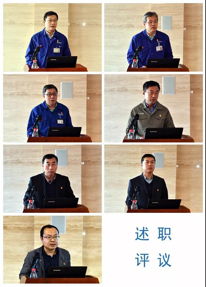 亚投娱乐(中国区)官方网站入口