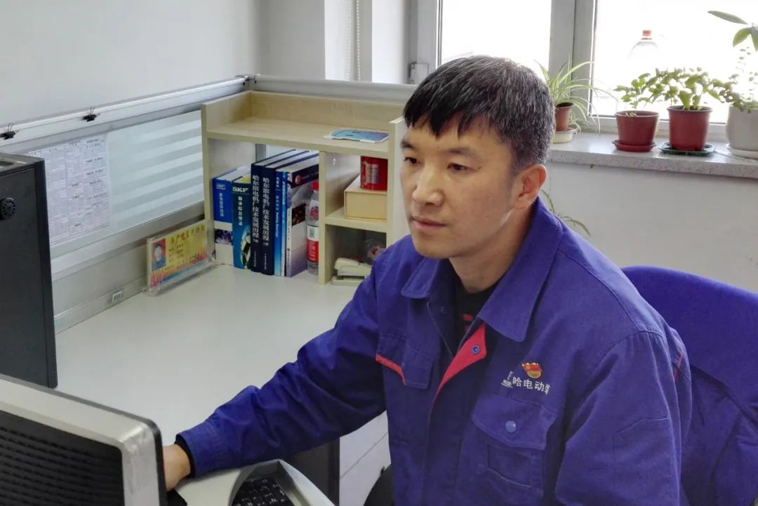 亚投娱乐(中国区)官方网站入口