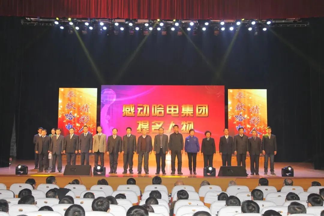 亚投娱乐(中国区)官方网站入口