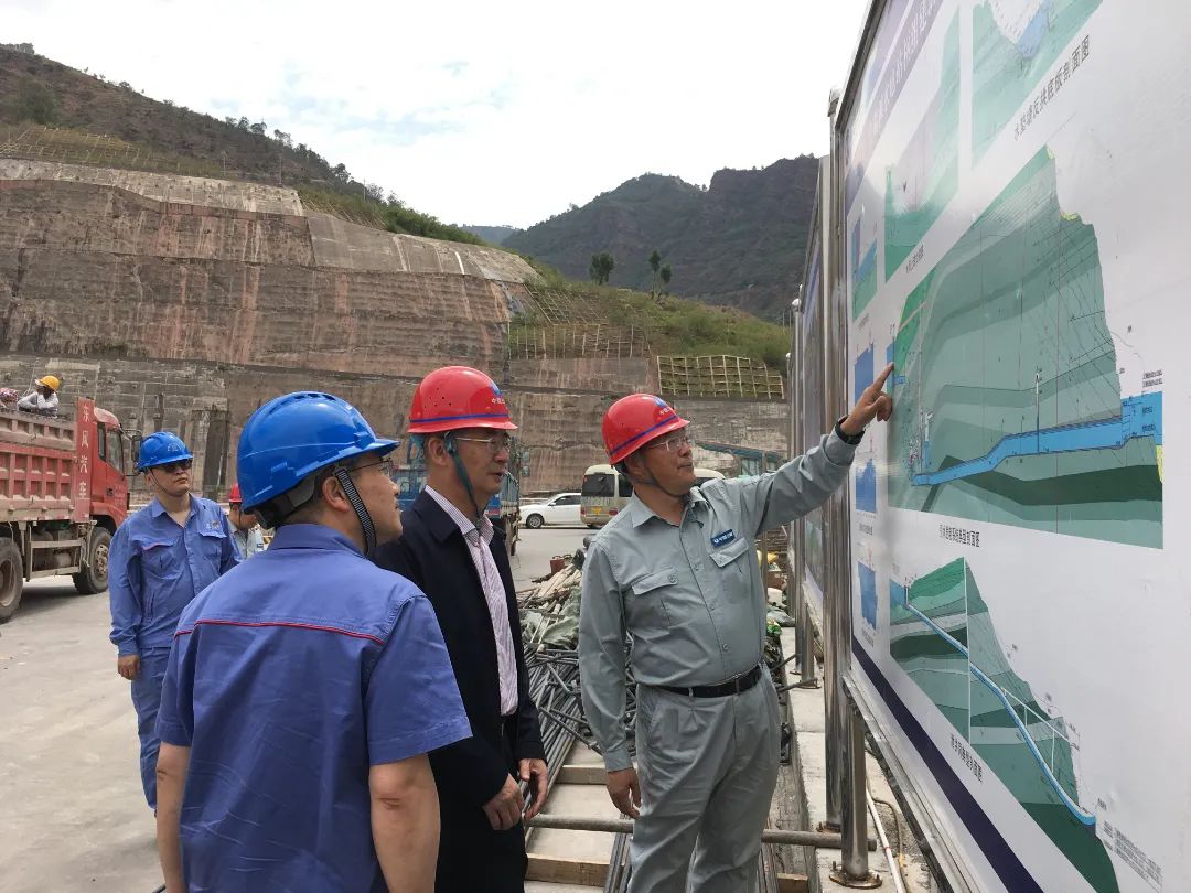 亚投娱乐(中国区)官方网站入口