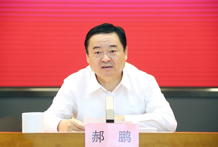 亚投娱乐(中国区)官方网站入口