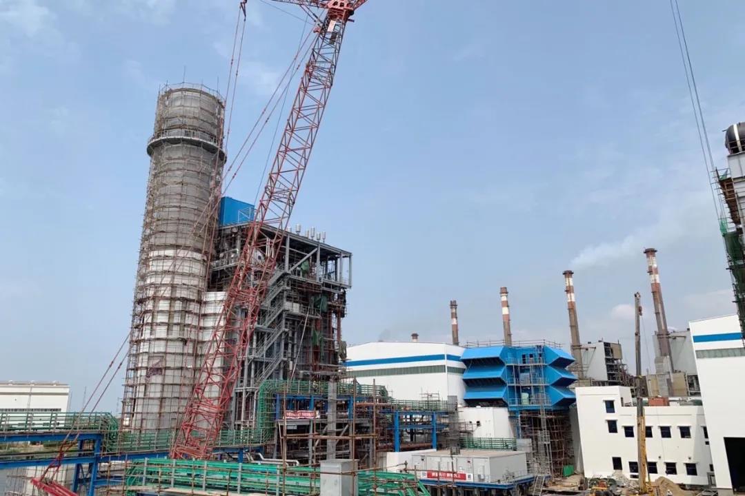 亚投娱乐(中国区)官方网站入口