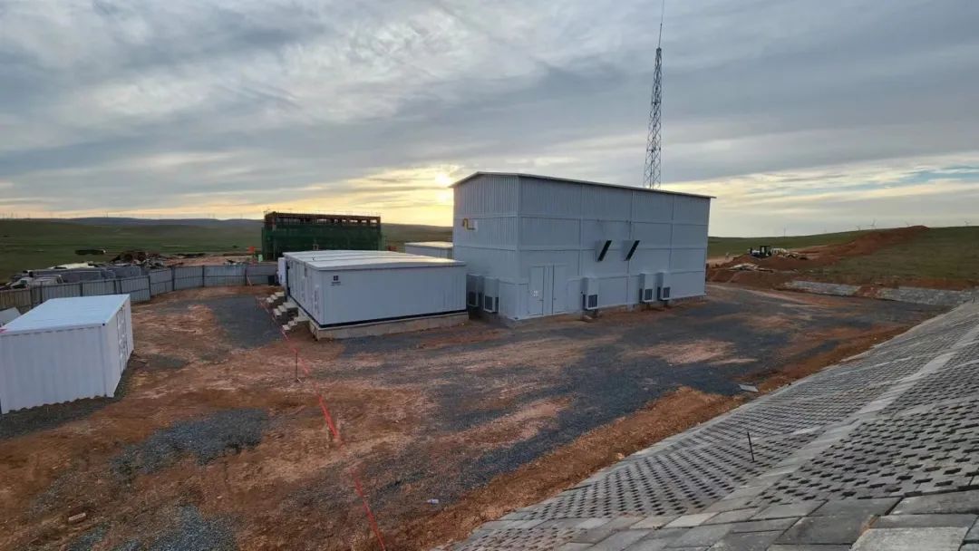 亚投娱乐(中国区)官方网站入口