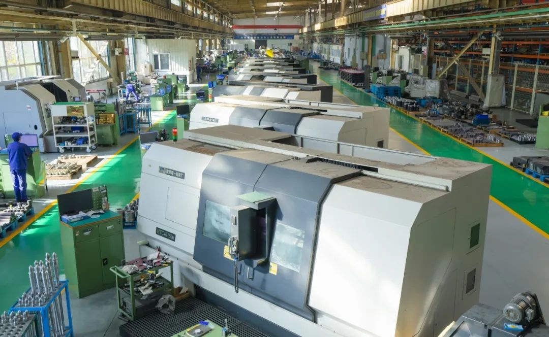 亚投娱乐(中国区)官方网站入口