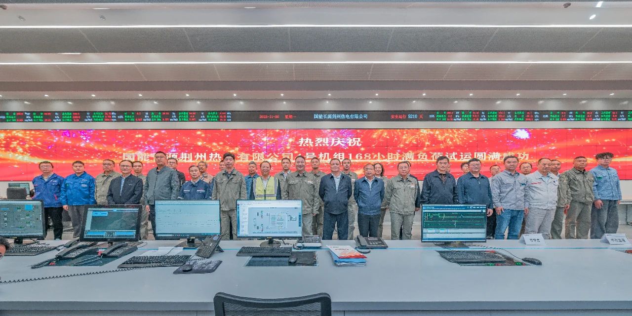 亚投娱乐(中国区)官方网站入口